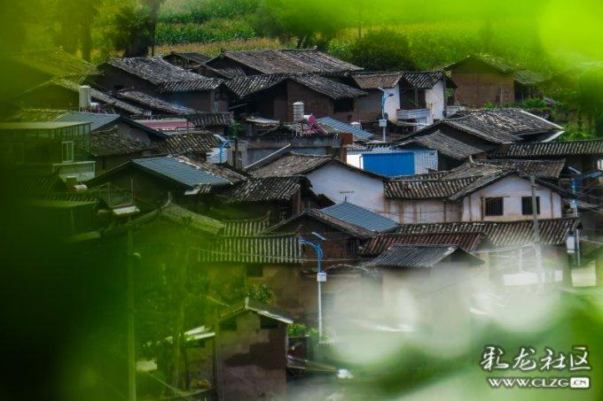 新春走基层 | 快递小哥奋战“年货节”，这将是他第三个不休息的春节