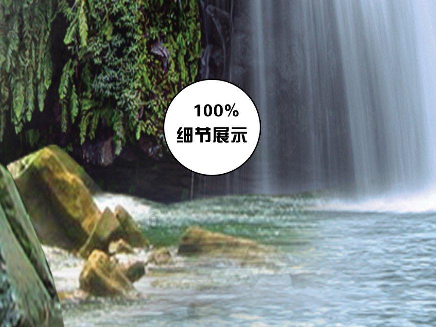 厦门空港(600897.SH):2023年净利润预增1042%-1270%